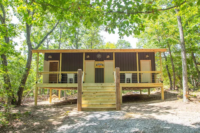 Wanderland Camping Picture 3