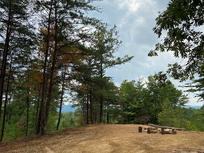 Outpost RV and Tent Sites at Camp Chet (Reservations required) Picture 6