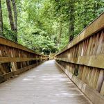 Foster Falls Campground