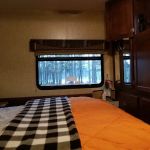 Shellmound Campground