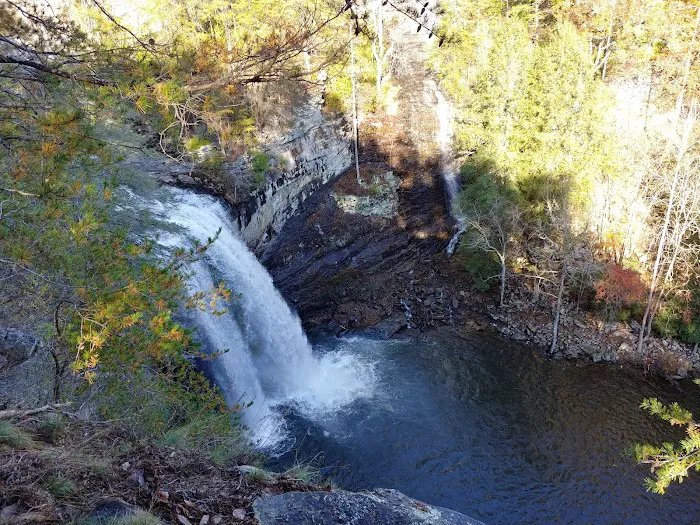 Small Wilds Campground Picture 1