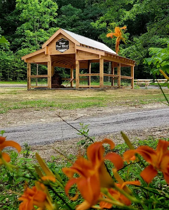 Round Pond Retreat Picture 5