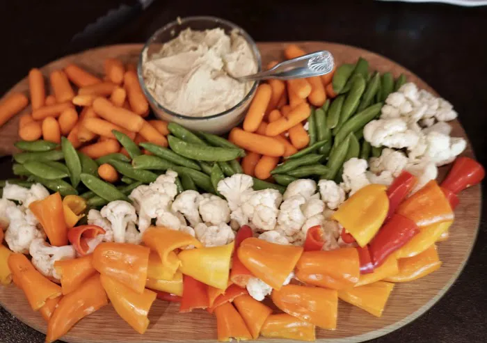 Mulberry Gap - Adventure Basecamp Picture 1