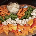 Mulberry Gap - Adventure Basecamp