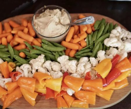 Mulberry Gap - Adventure Basecamp