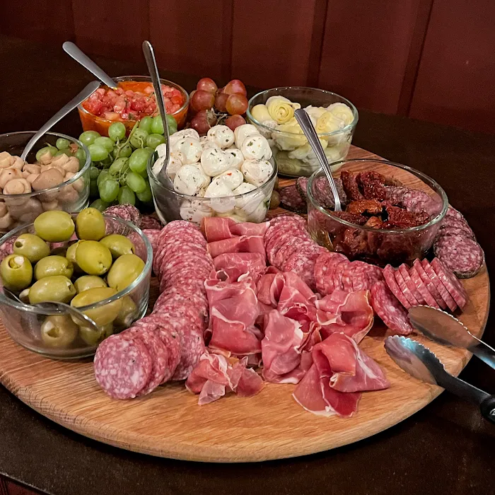 Mulberry Gap - Adventure Basecamp Picture 10