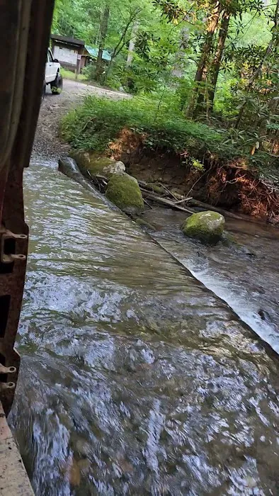 Bear Creek Campground Picture 3