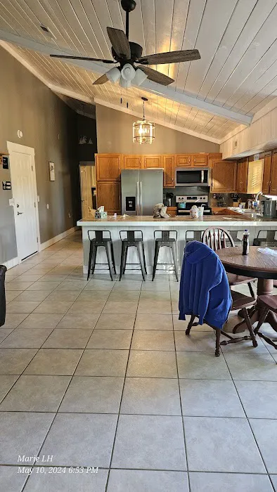 Goldfinch ranch Picture 10