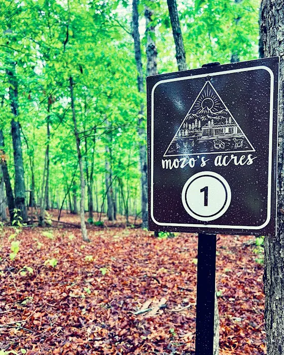 Mozo’s Acres Picture 4