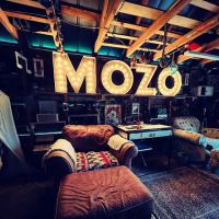 Mozo’s Acres ico