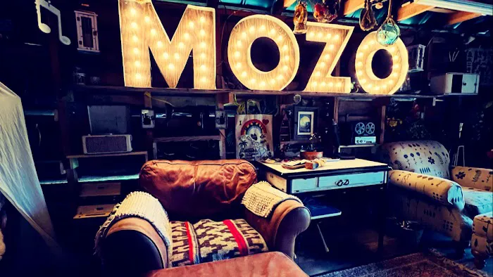 Mozo’s Acres Picture 8