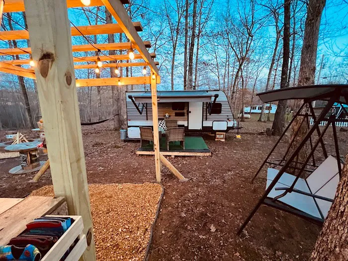 Mozo’s Acres Picture 10