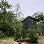 Firewatcher’s Hill