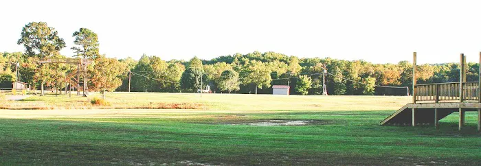 Bigfoot Adventure and Baggenstoss Farm Picture 2