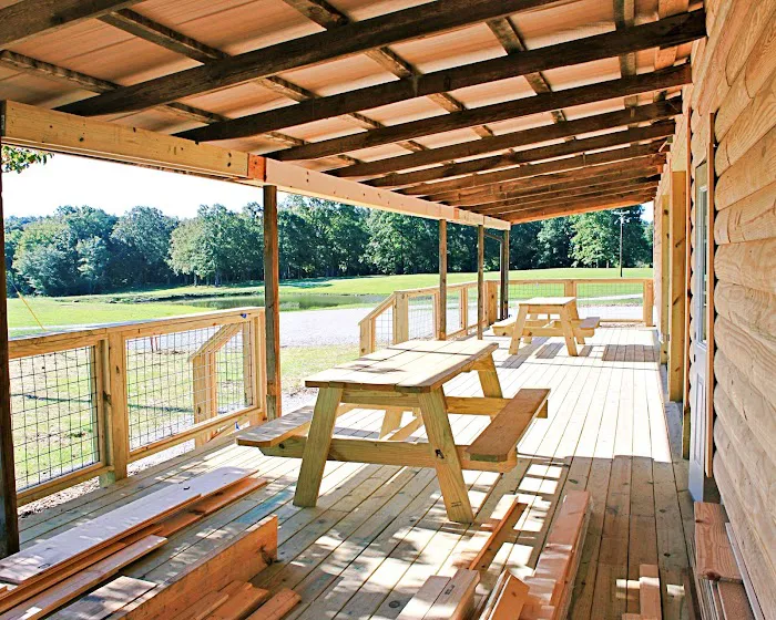 Baggenstoss Farms Picture 4