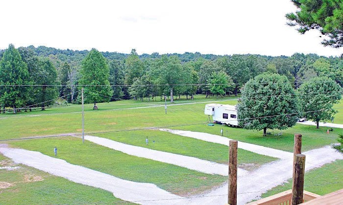 Baggenstoss Farms Picture 3