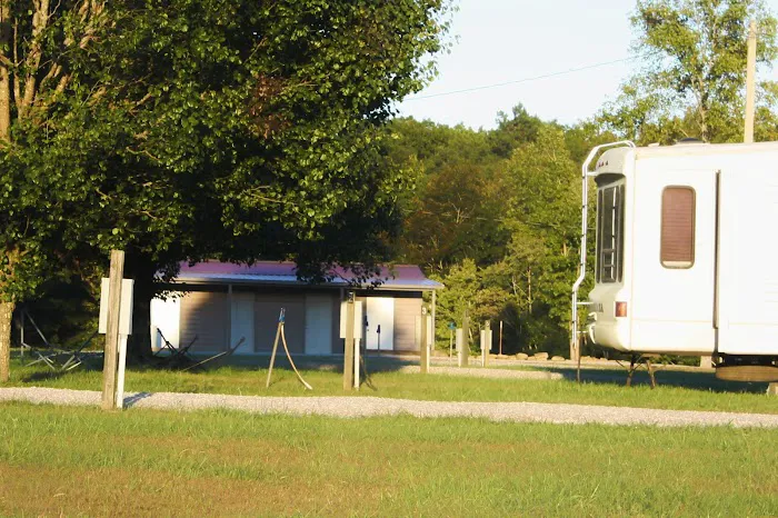 Baggenstoss Farms Picture 5