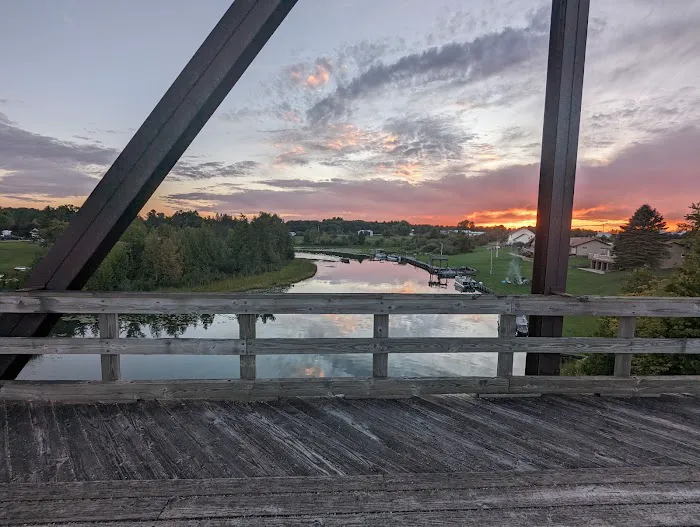 Waterways Campground Picture 6