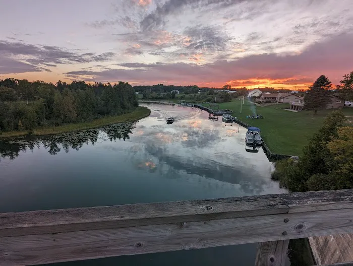 Waterways Campground Picture 5