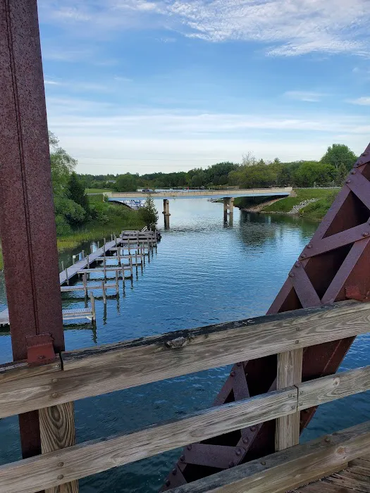 Waterways Campground Picture 10