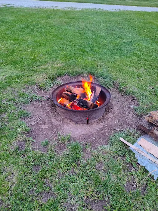 Waterways Campground Picture 8