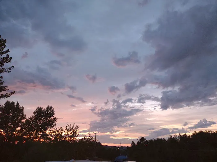 Waterways Campground Picture 4