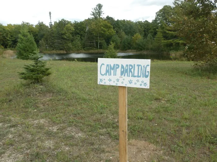 Camp Darling Picture 2