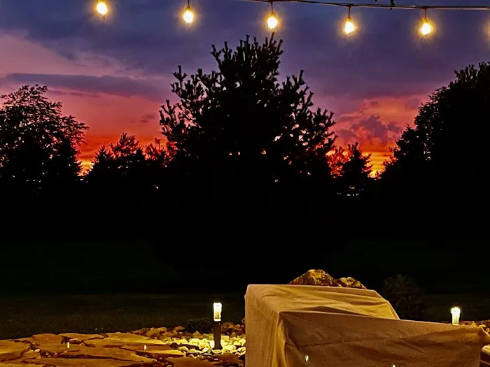 Linneman Lodge Picture 2