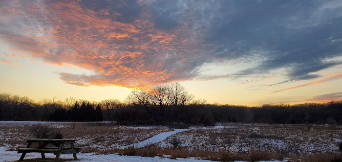 W. R. Wadewitz Nature Camp Picture 6