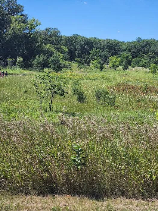 W. R. Wadewitz Nature Camp Picture 3