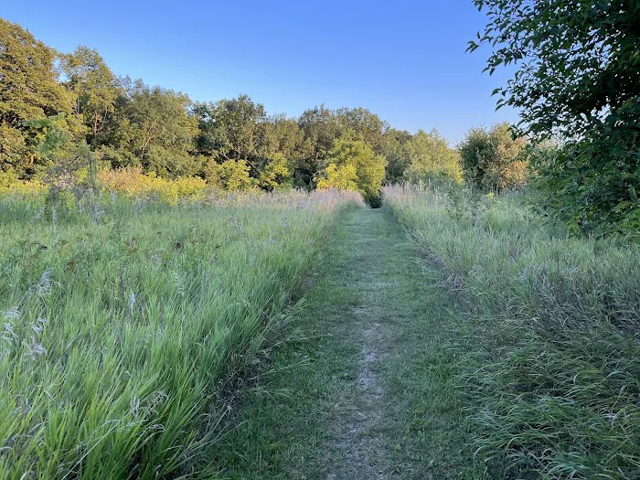 W. R. Wadewitz Nature Camp Picture 5