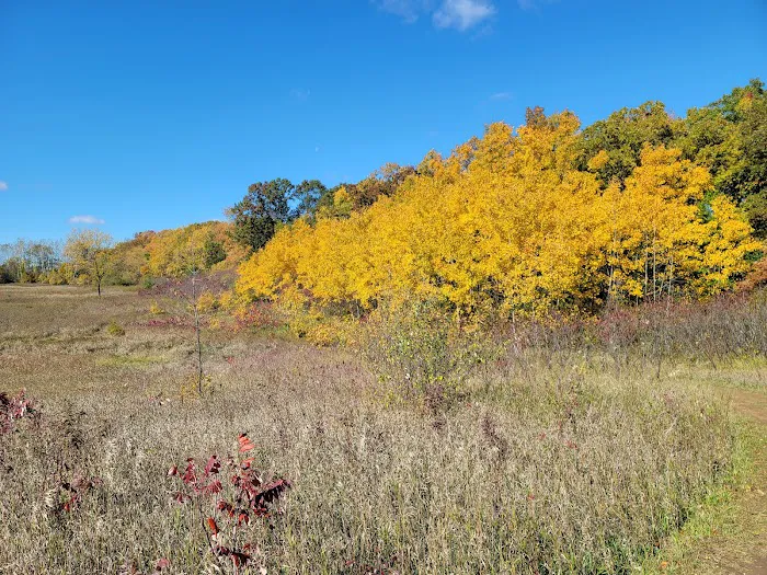 W. R. Wadewitz Nature Camp Picture 1