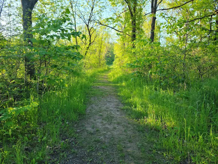 W. R. Wadewitz Nature Camp Picture 7