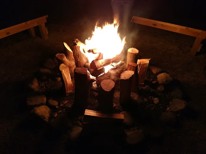 W. R. Wadewitz Nature Camp Picture 9