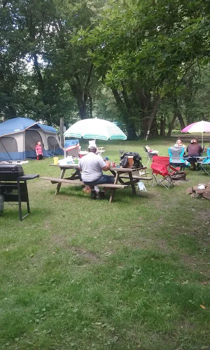 River Road Camping Picture 8