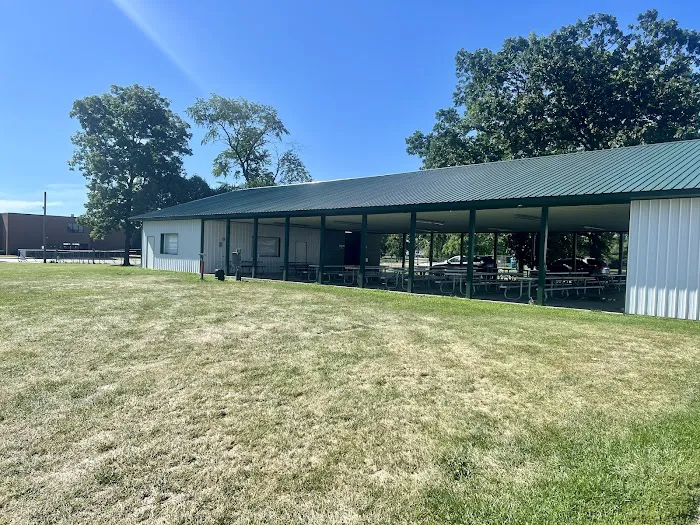 Elkhorn Campgrounds Picture 3