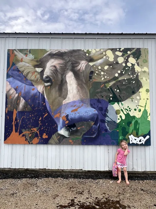 Elkhorn Campgrounds Picture 6