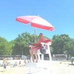 Lake Ladonna Family Campground