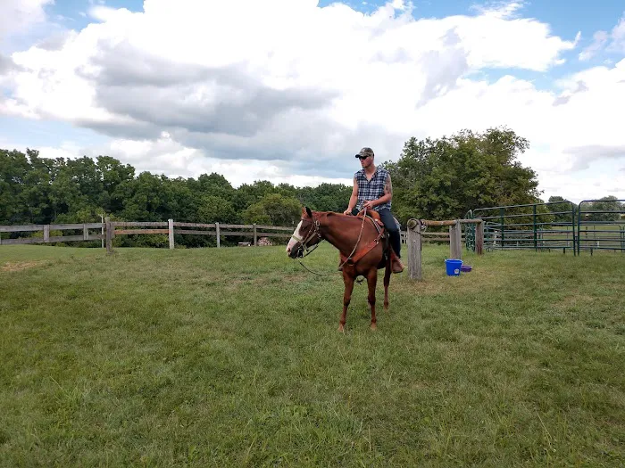 Hansen's Hideaway Picture 2