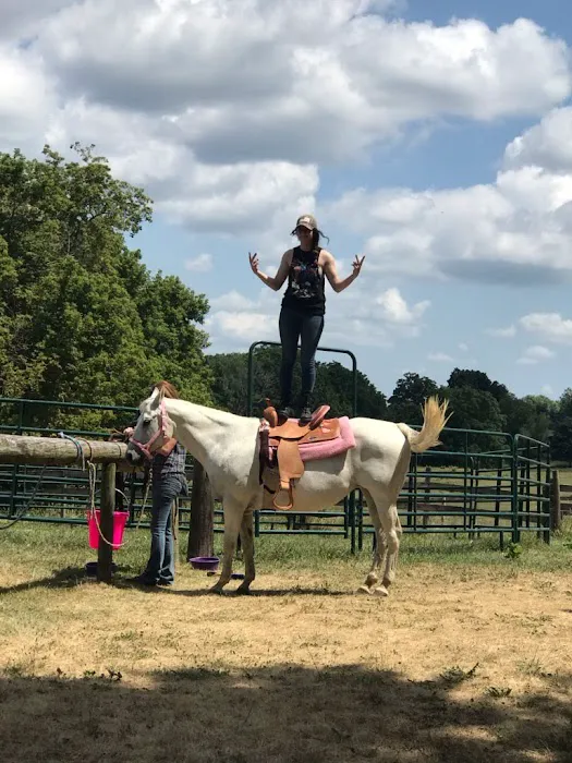 Hansen's Hideaway Picture 3