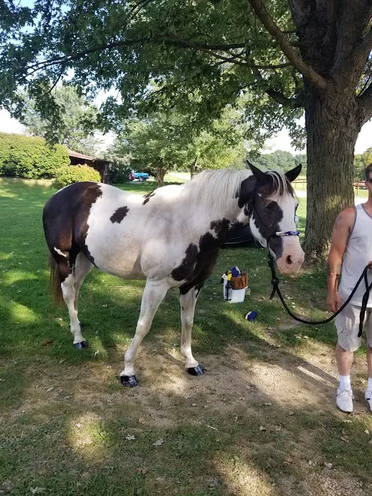 Hansen's Hideaway Picture 9