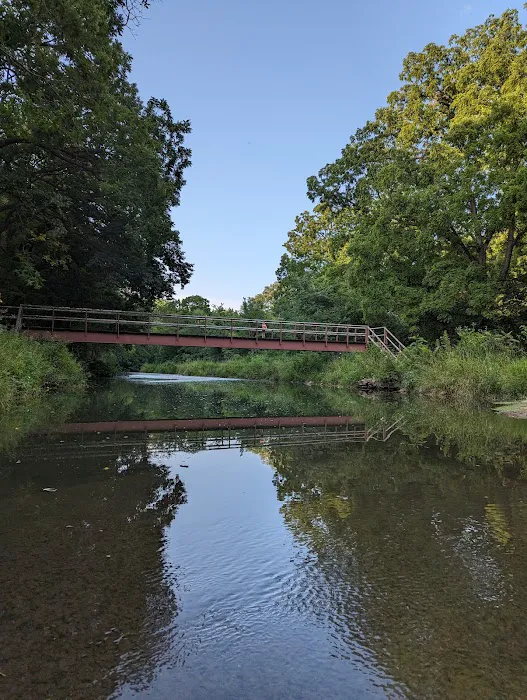 Sunny Crest Family Campground Picture 6