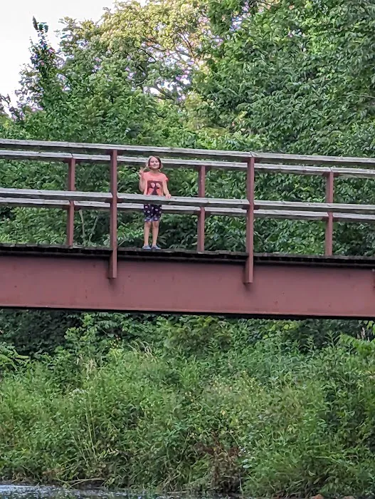 Sunny Crest Family Campground Picture 7