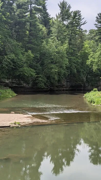 Sunny Crest Family Campground Picture 4