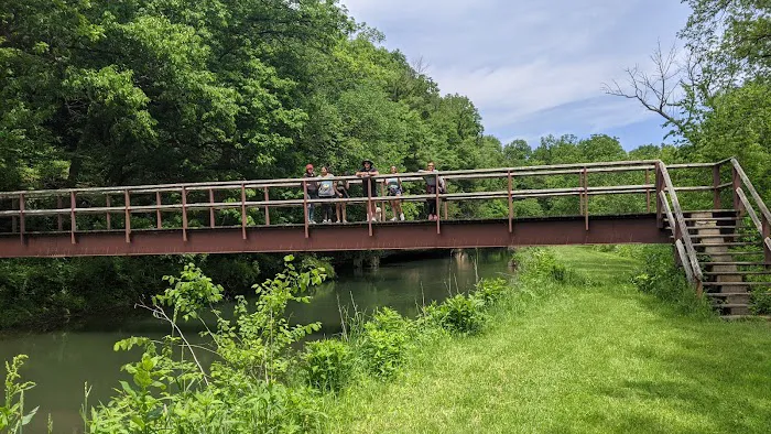 Sunny Crest Family Campground Picture 2