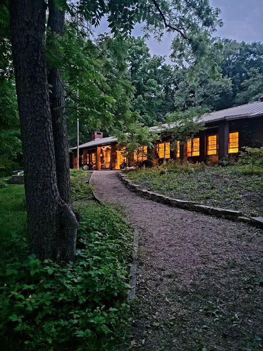 Camp Wokanda Picture 3