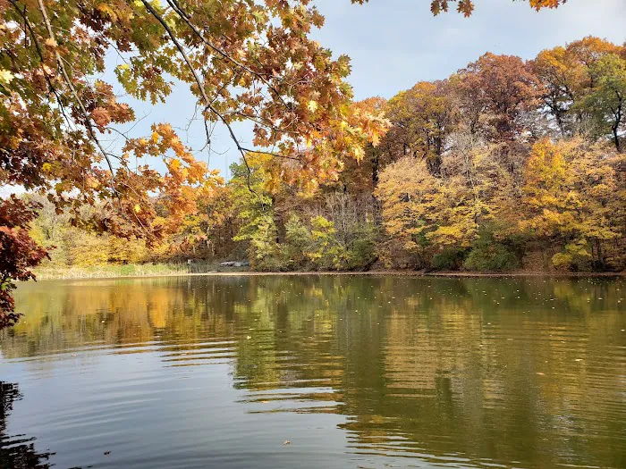 Camp Wokanda Picture 2