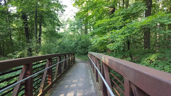 Camp Wokanda Picture 6