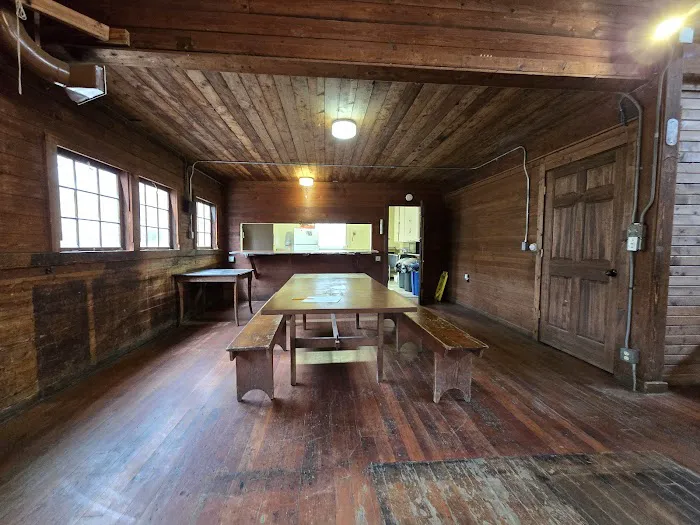 Camp Wokanda Picture 8