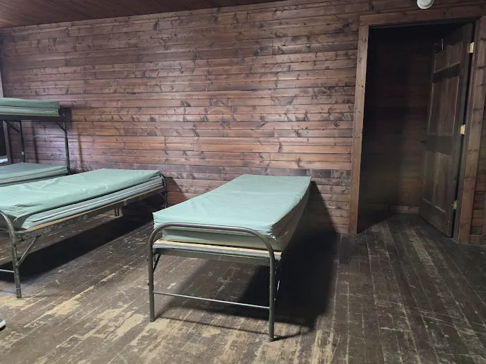 Camp Wokanda Picture 5